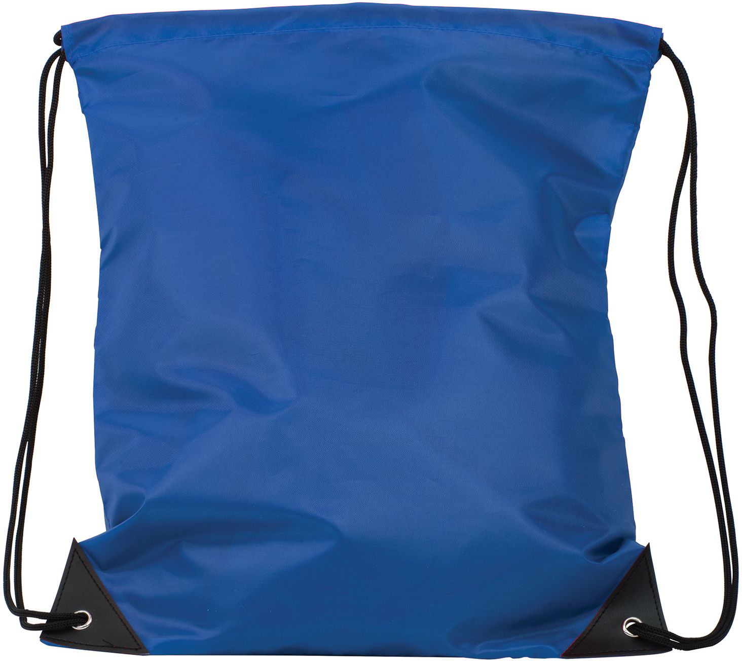 SPORTS PACK 1