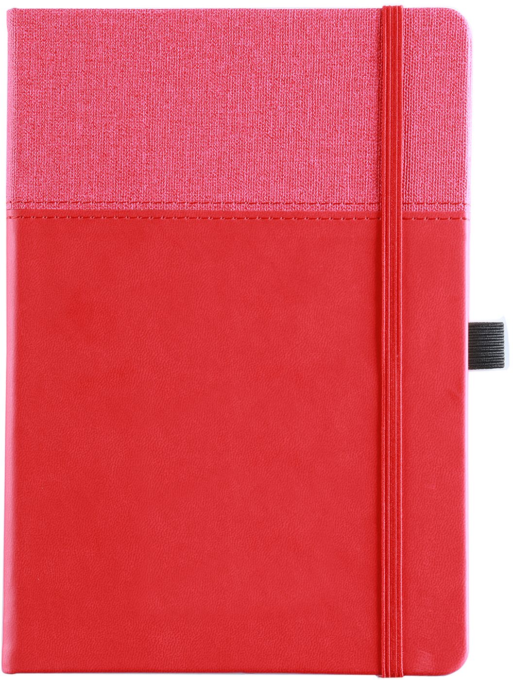 NEWPORT JOURNAL AND ULTIMA COMFORT PEN SET 3