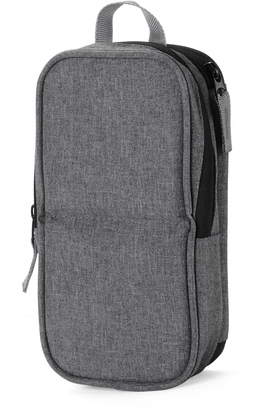 SARATOGA MOBILE OFFICE PEN CASE 1