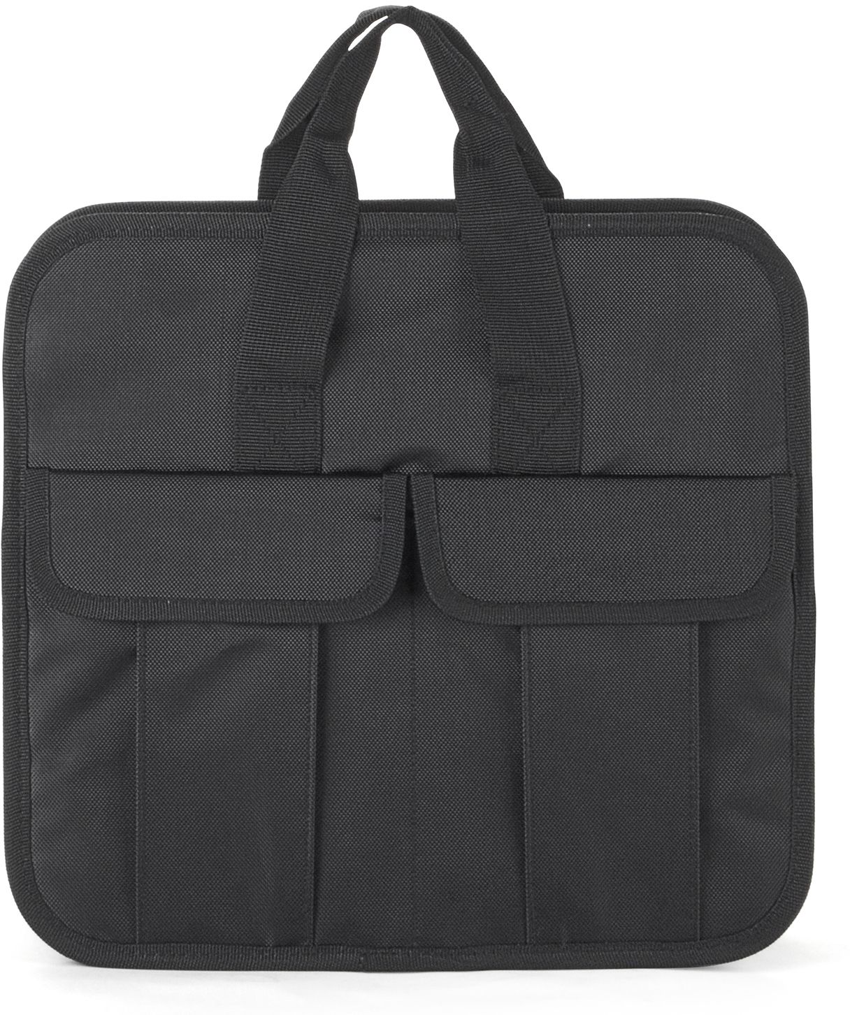 SARATOGA TRUNK ORGANIZER 3