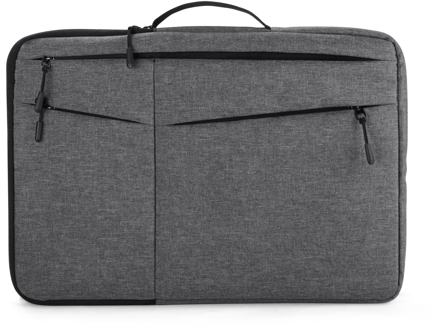 SARATOGA WORKSPACE BAG 1