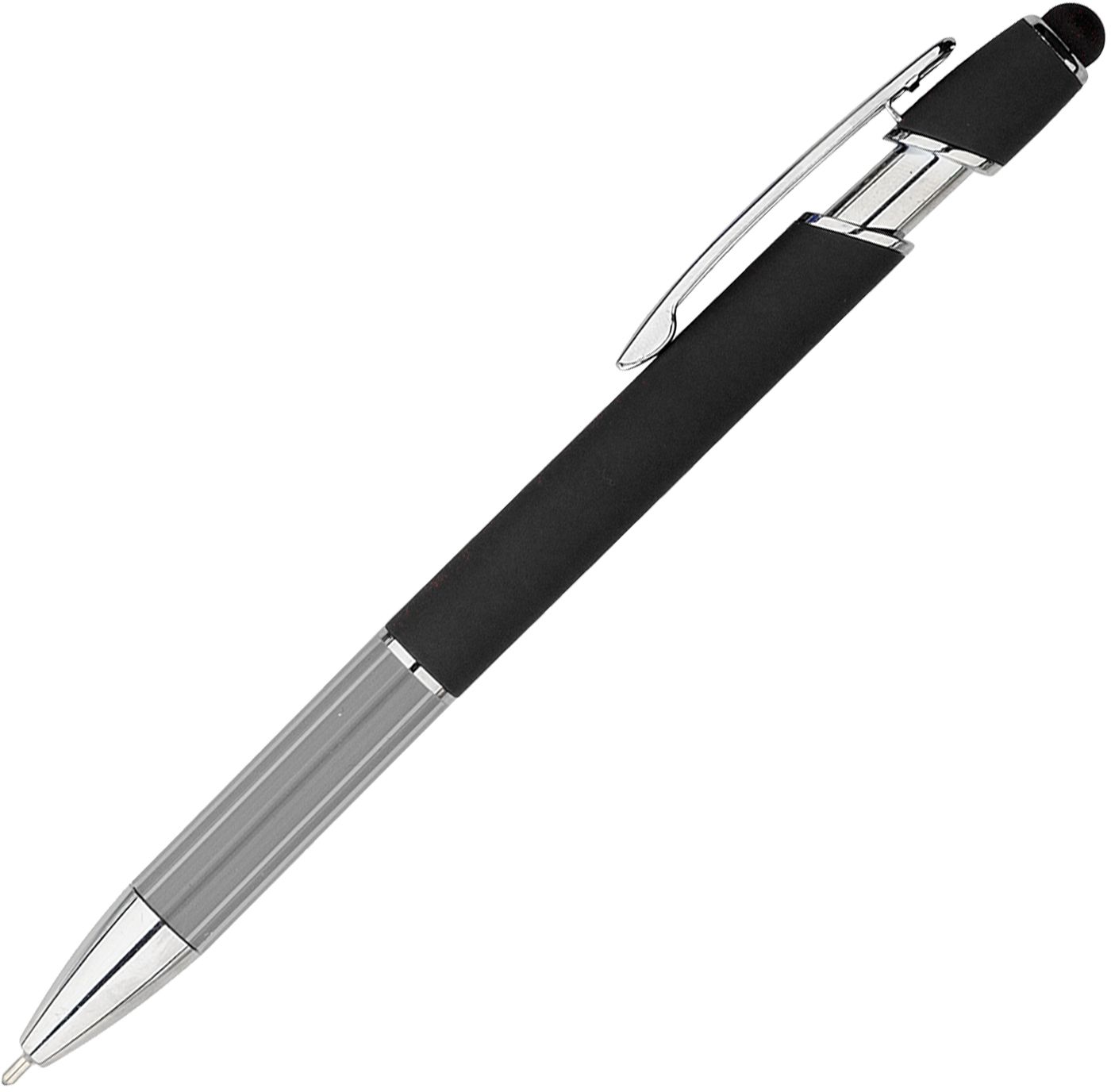 FULL COLOR BELLA LUNA JOURNAL AND ULTIMA PEN SET 2
