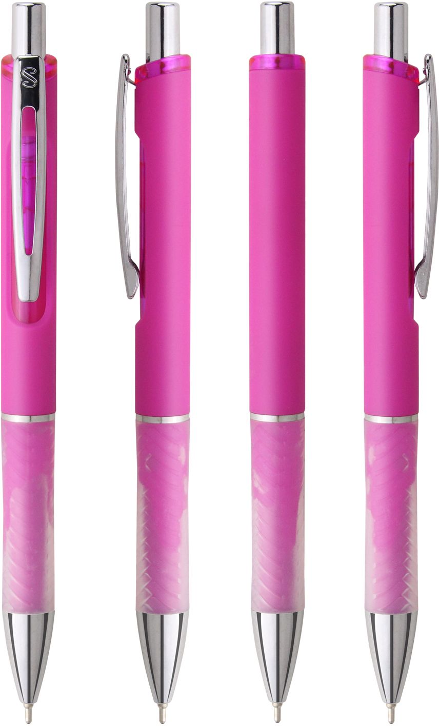 BELLA LUNA BRITE GEL PEN 1