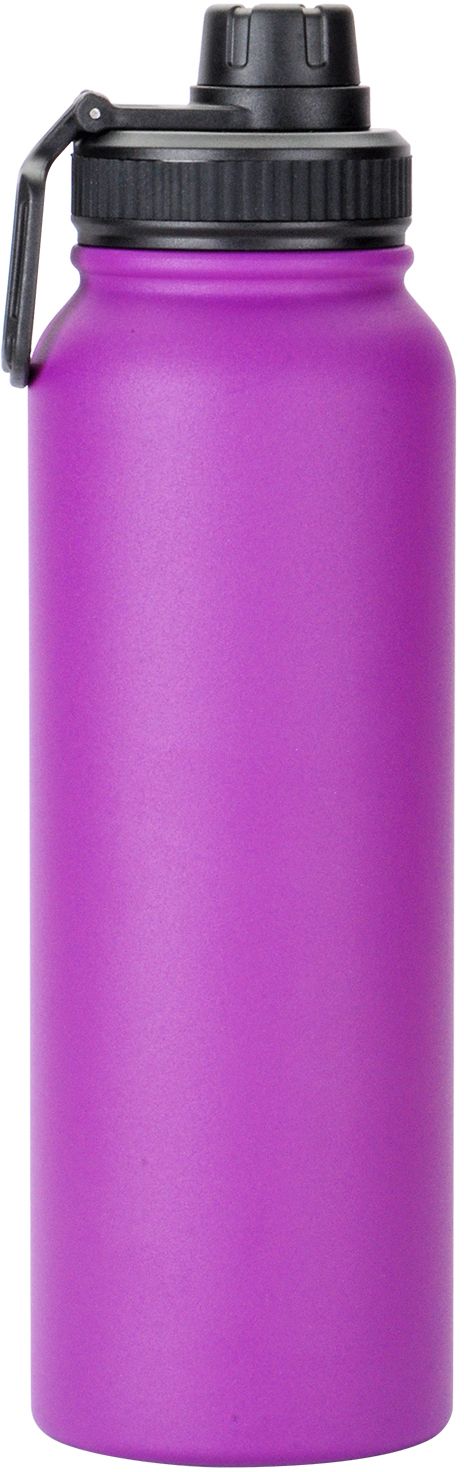 ENDURANCE POWDER COATED BOTTLE 32 OZ 1