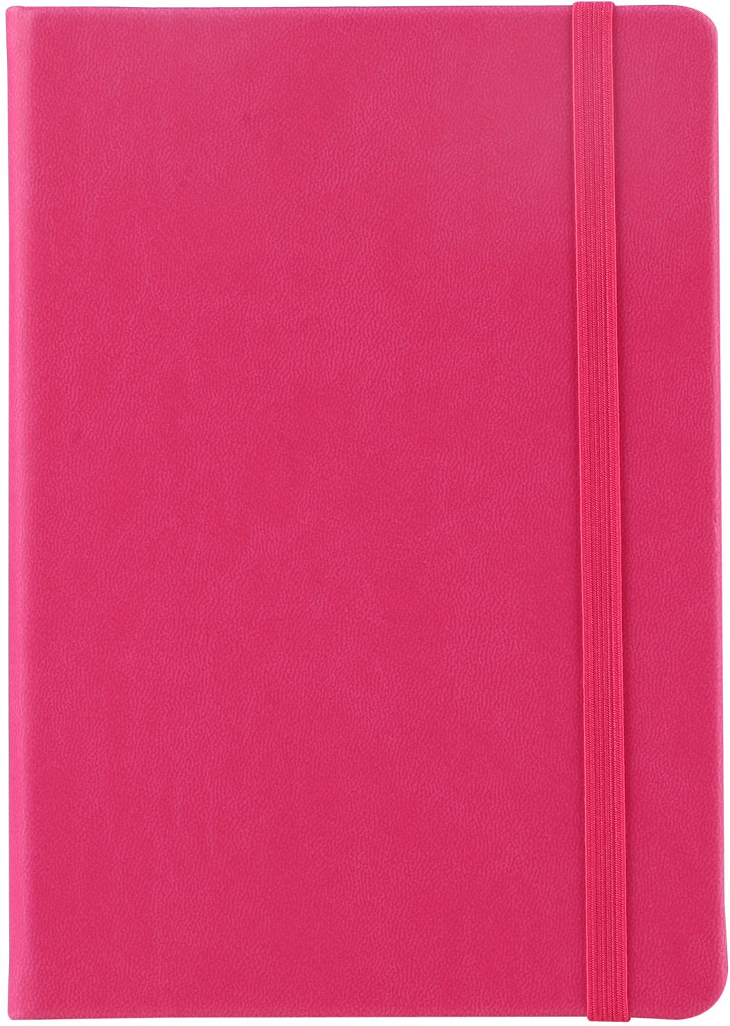 DEBOSSED BELLA LUNA BRITE JOURNAL AND HEADLINE PEN 1