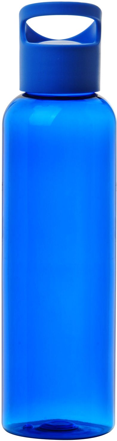 EXCELSIOR RPET BOTTLE 24 OZ 2