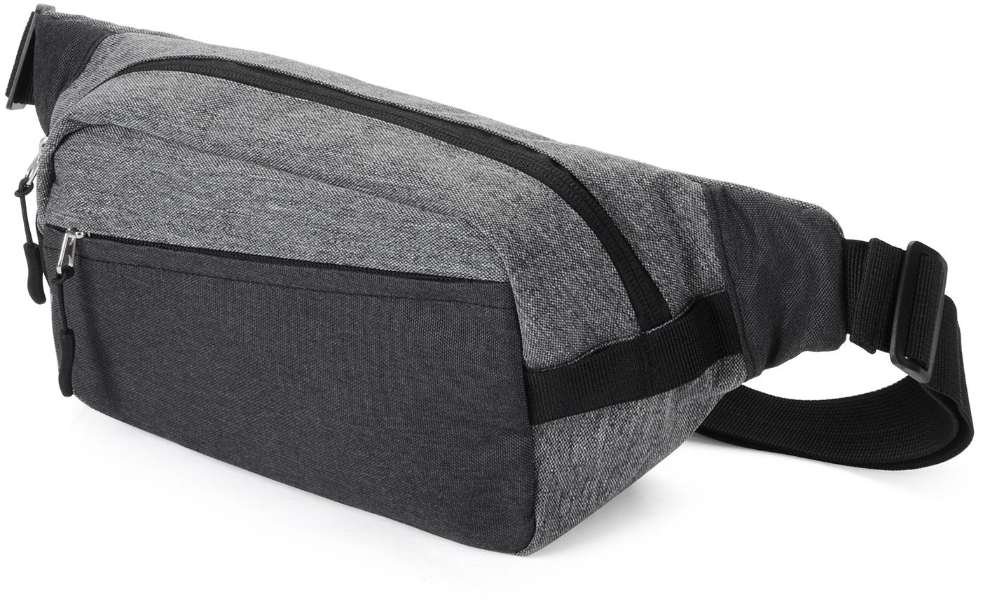 SLING WAIST BAG 2