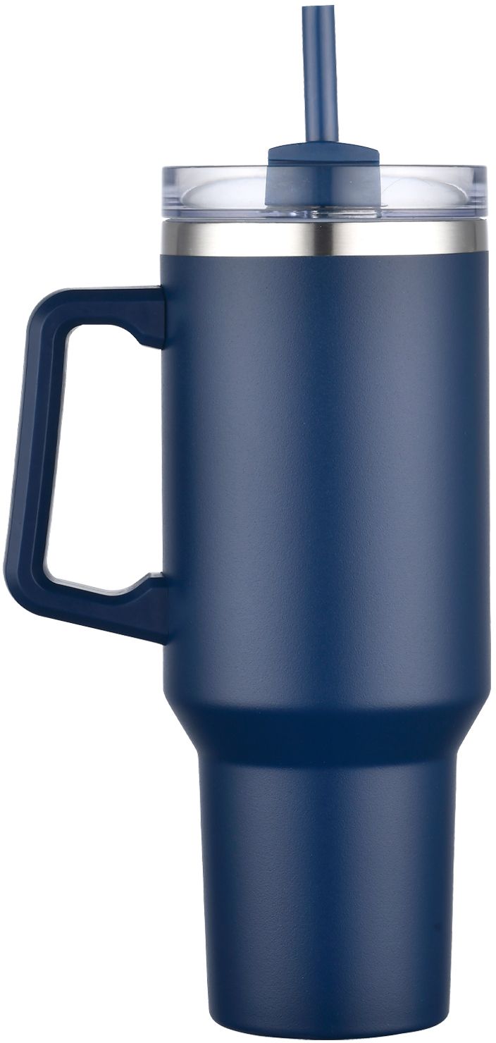 SARATOGA SATISFY TRAVEL MUG 40 OZ 2