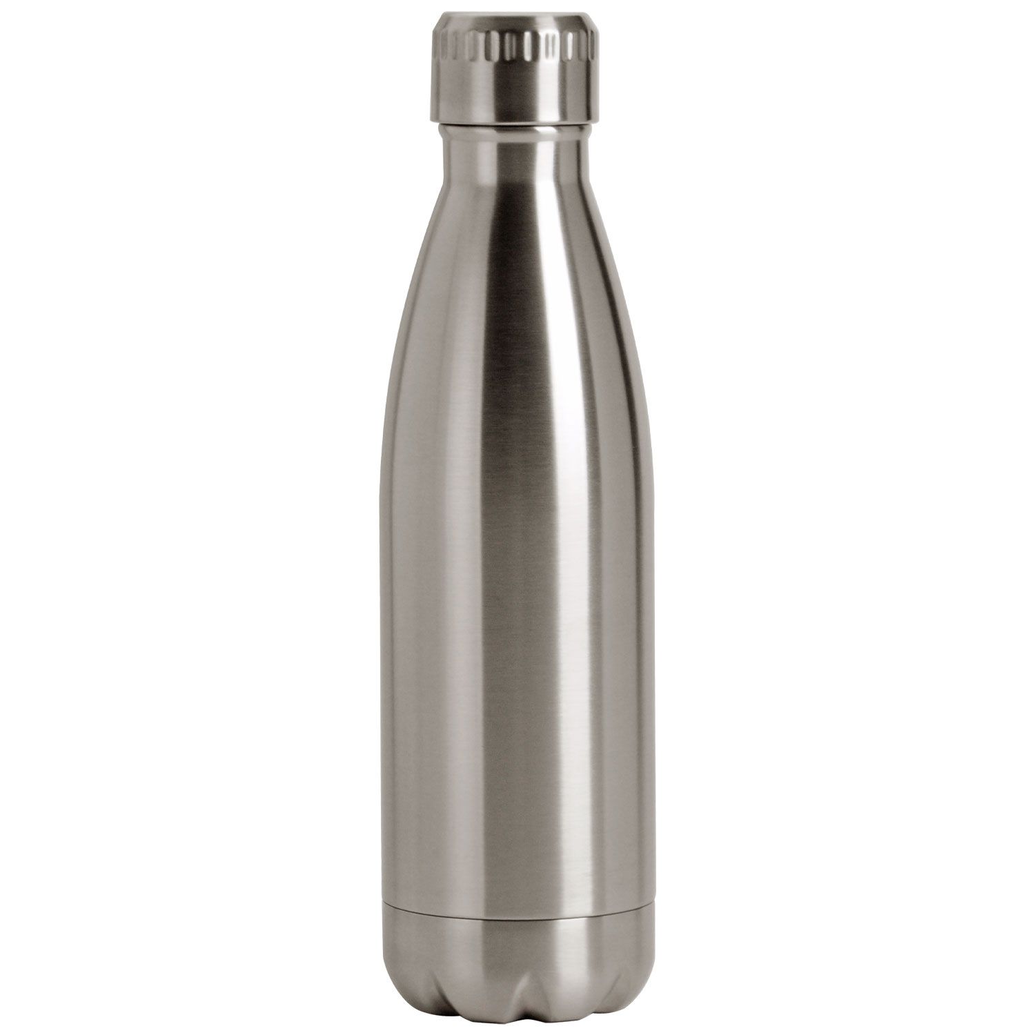 FULL COLOR SARATOGA VOYAGER STAINLESS BOTTLE 17OZ 3
