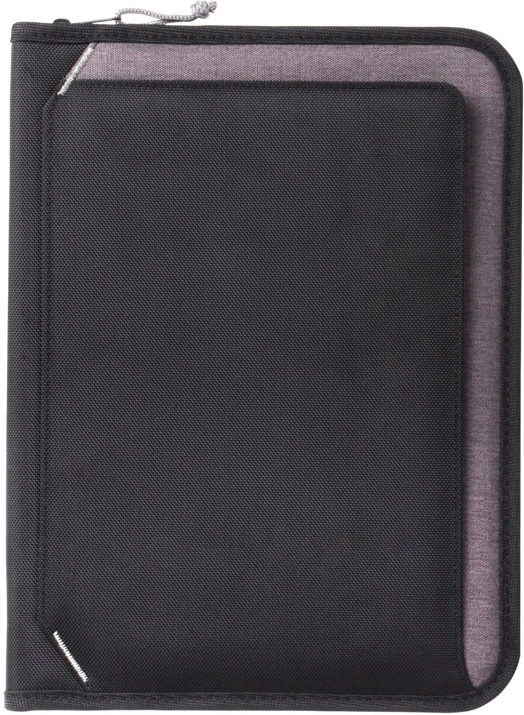 SARATOGA SUMMIT RFID PADFOLIO 4