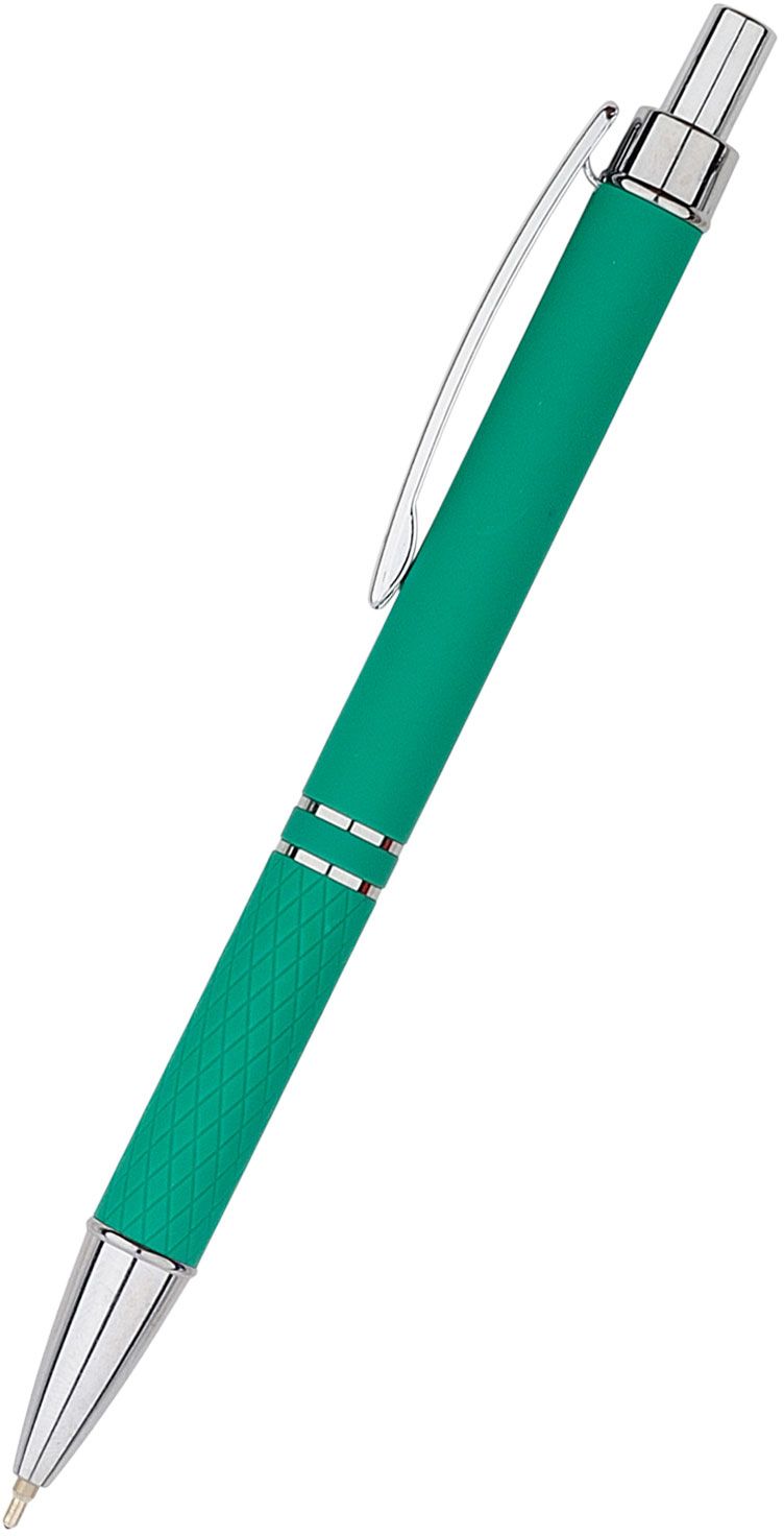 WINDHAM GEL GLIDE PEN 1