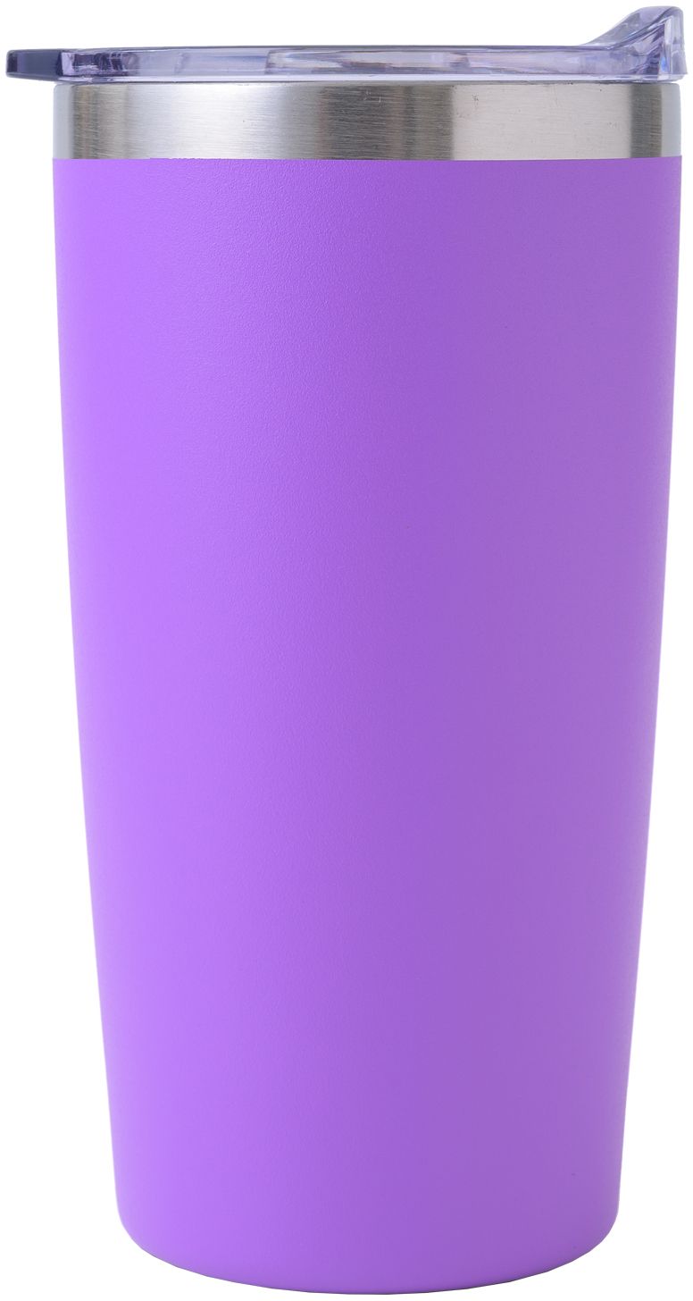 SARATOGA ADVENTURE BRITE TUMBLER 20 OZ 1