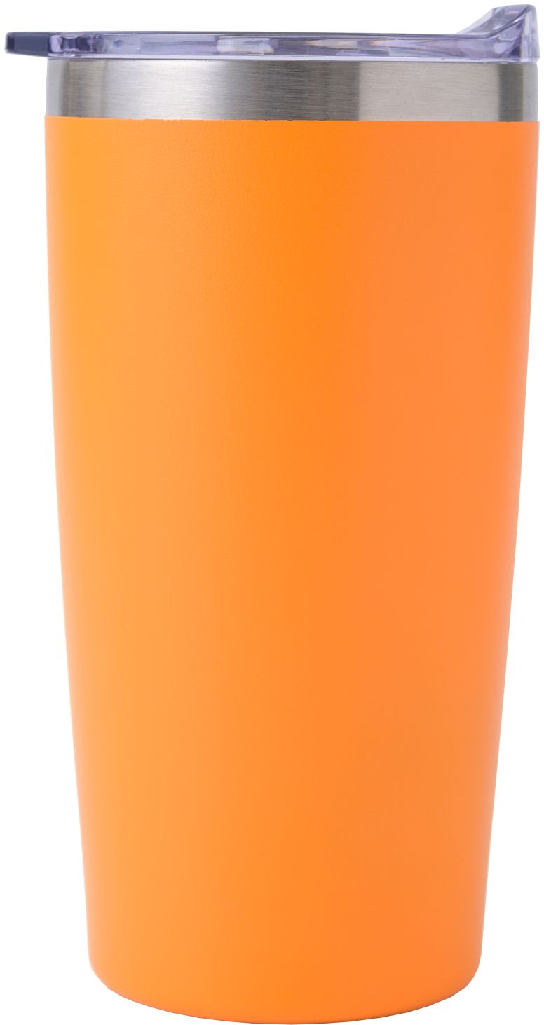 FULL COLOR ADVENTURE BRITE TUMBLER 20 OZ 1