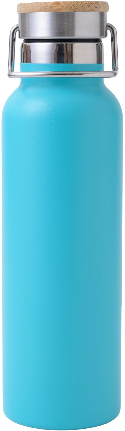FULL COLOR SPIRIT BRITE TUMBLER 20 OZ 1