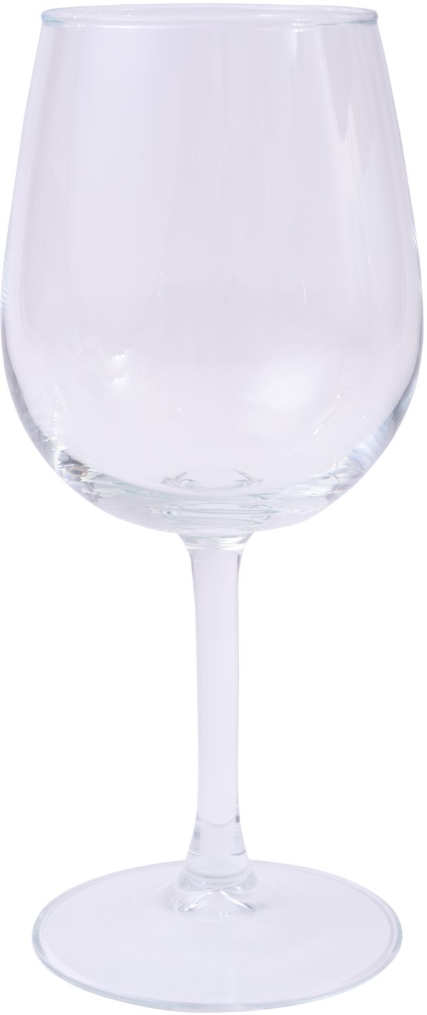 FULL COLOR WINE GLASS 12.75 1