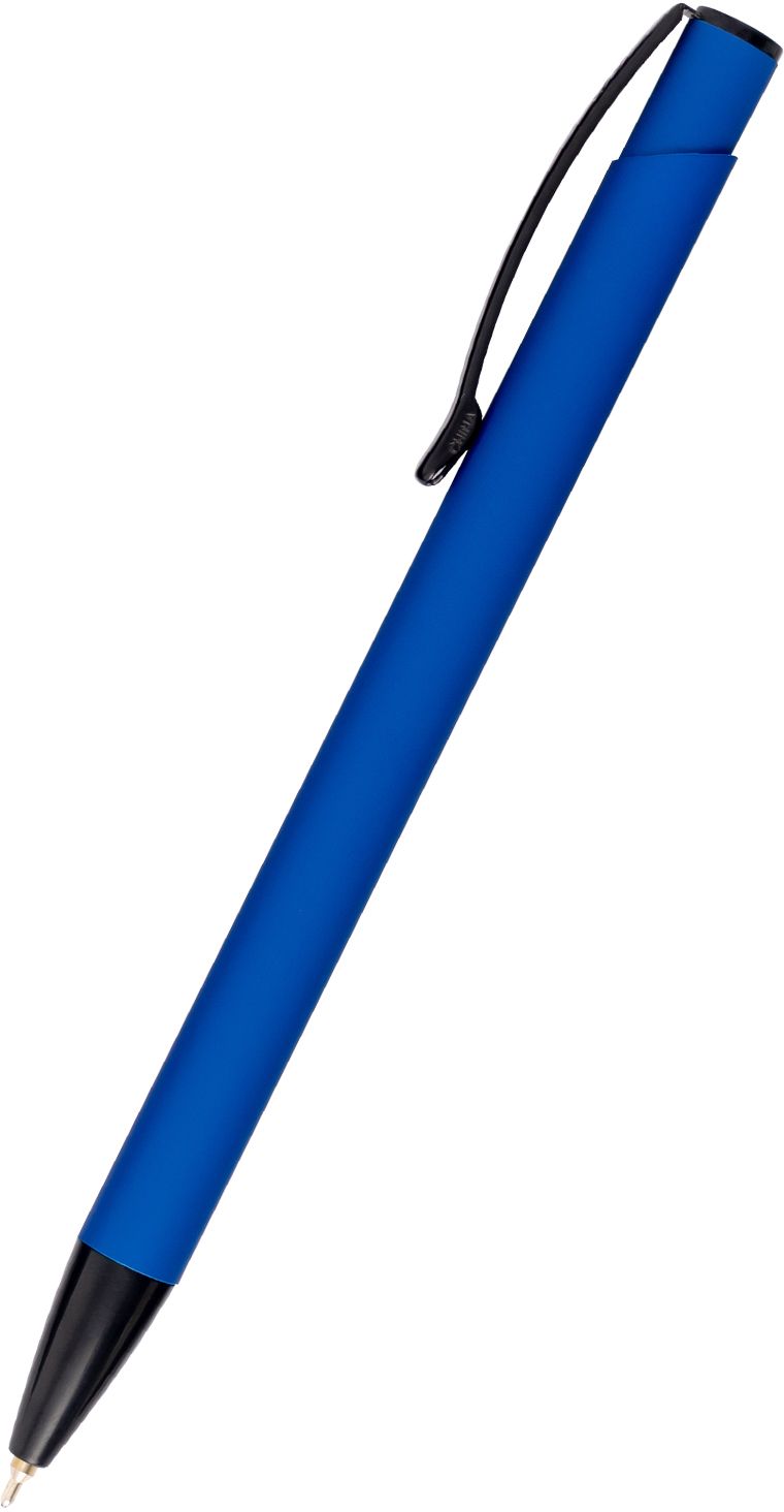 ARCHITECT GEL GLIDE PEN 1