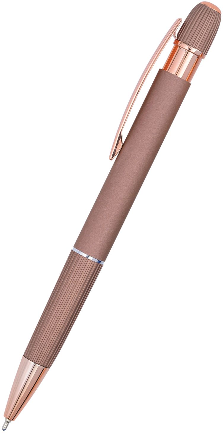 BLOOMINGTON GEL GLIDE PEN 1