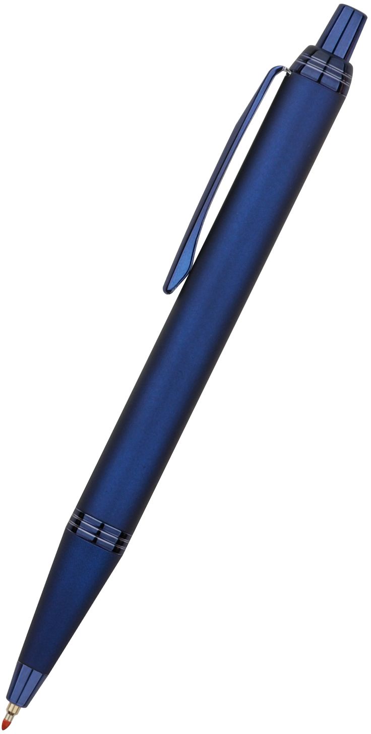 ROYALTON GEL GLIDE PEN 1