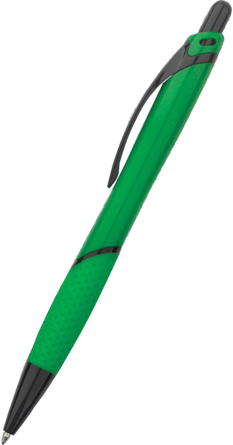 FESTIVAL PEN 2