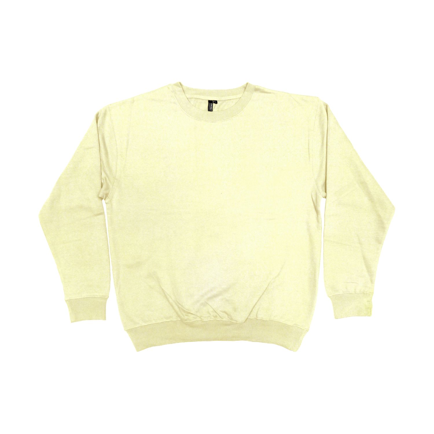 WOMEN'S NANTUCKET CREW NECK PULLOVER SCREEN 1