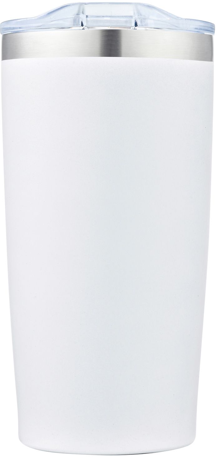 FULL COLOR ADVENTURE POWDER TUMBLER 20 OZ 2
