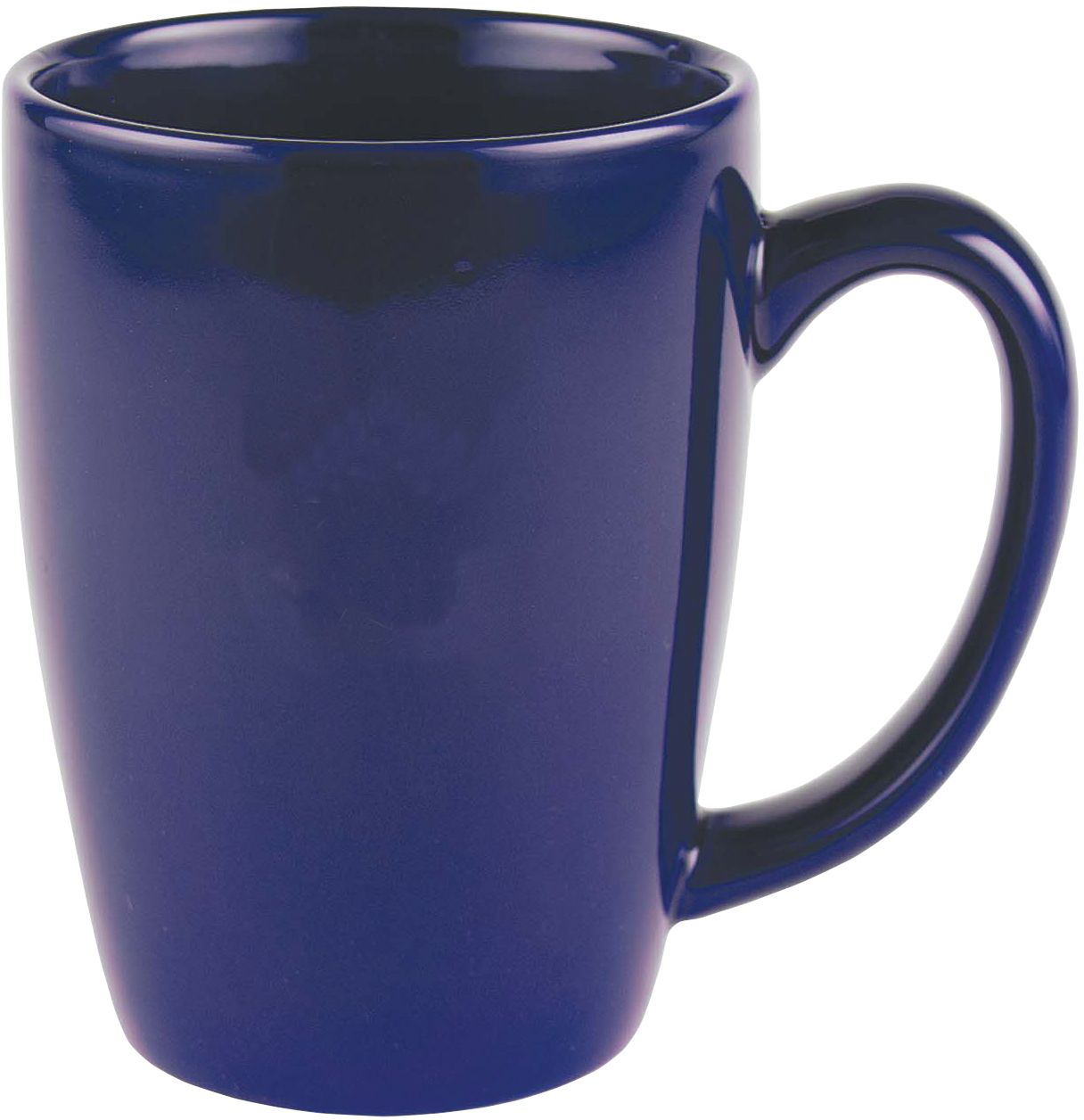 ENTERPRISE 15 OZ MUG 3