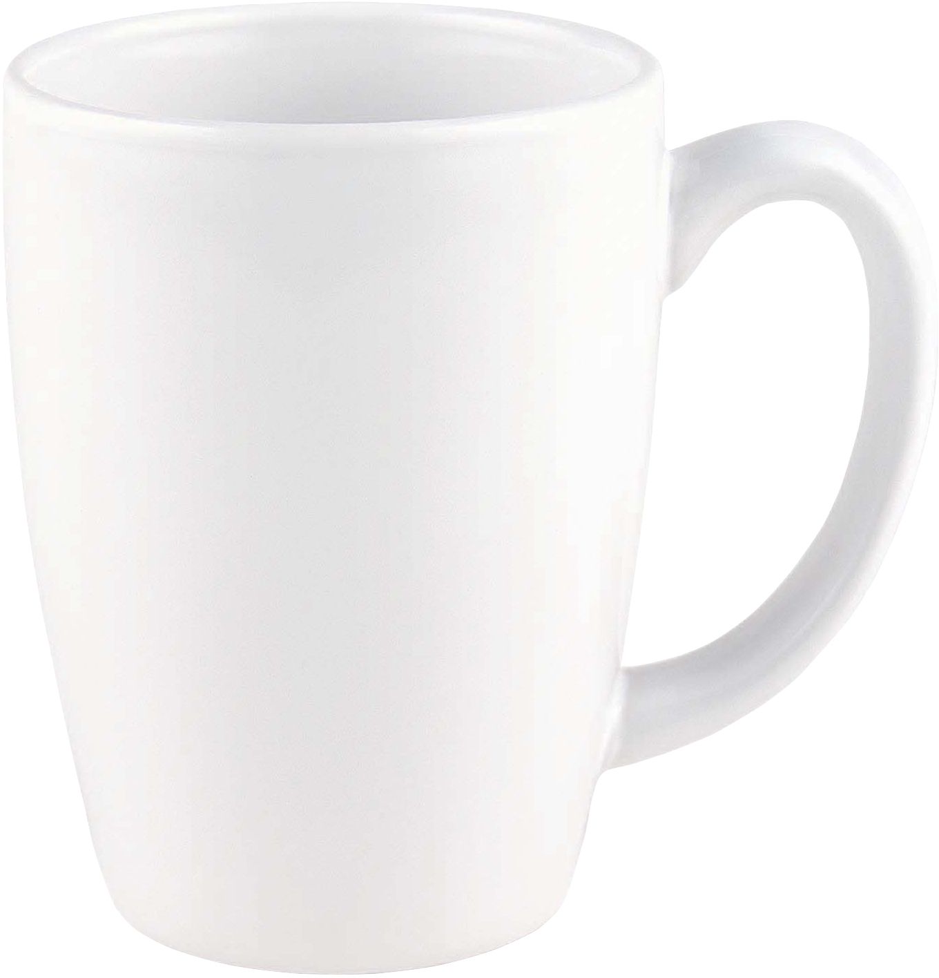 ENTERPRISE WHITE 15 OZ MUG 2