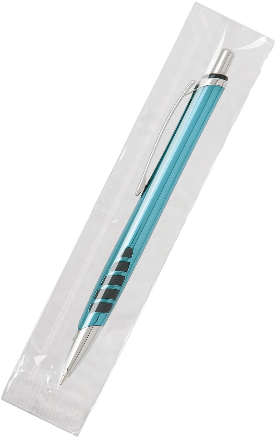 ENTICE® PEN 1