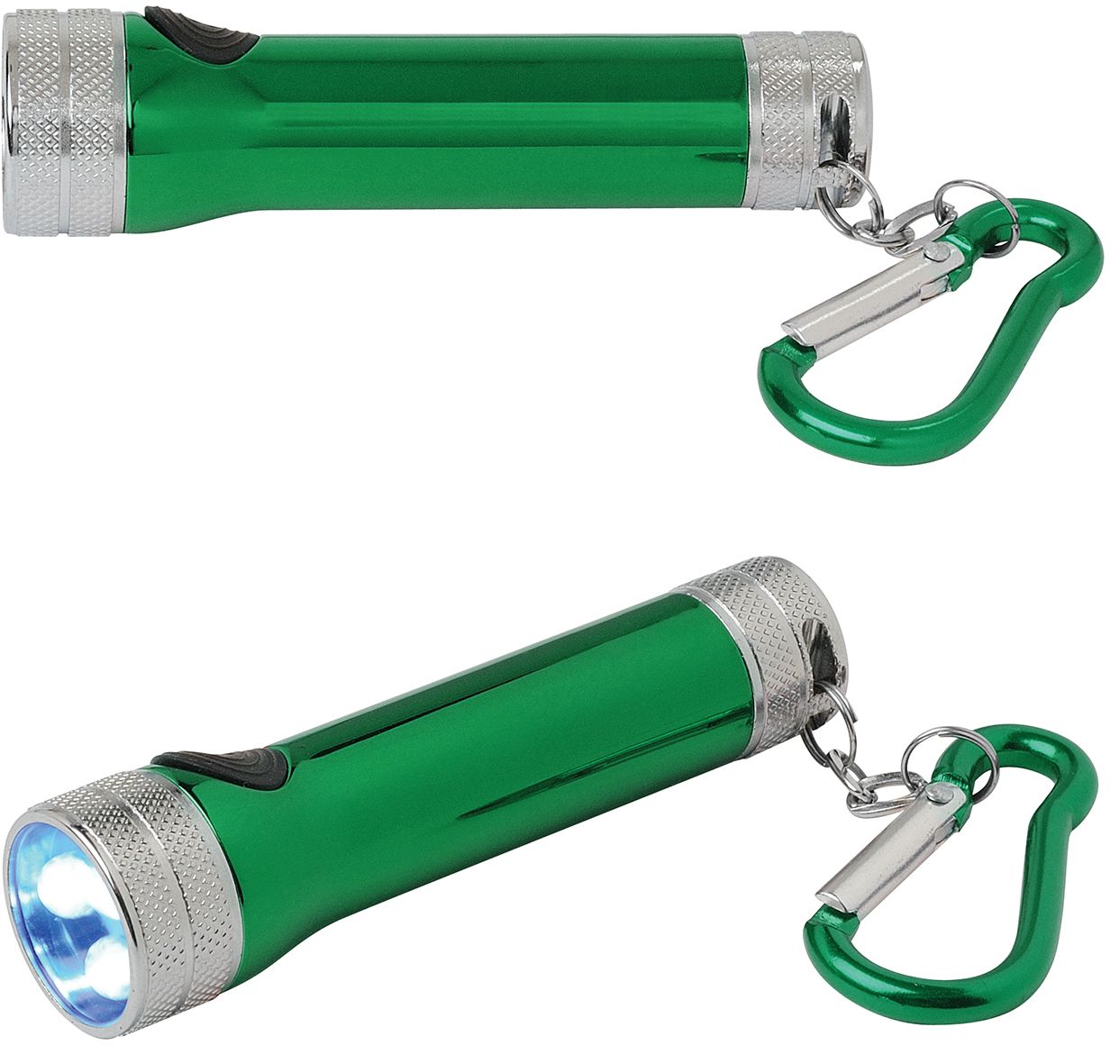 LITEWELL DELUXE KEYCHAIN 1