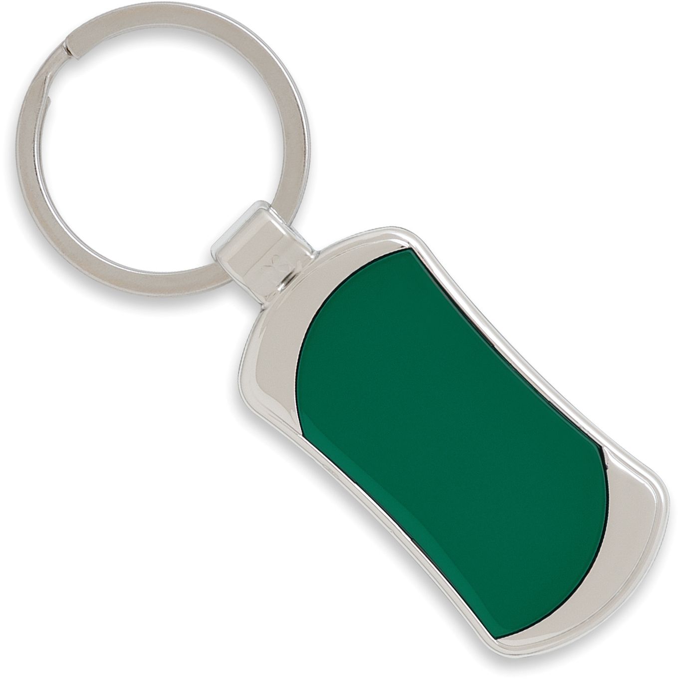 BANNER KEYCHAIN 1