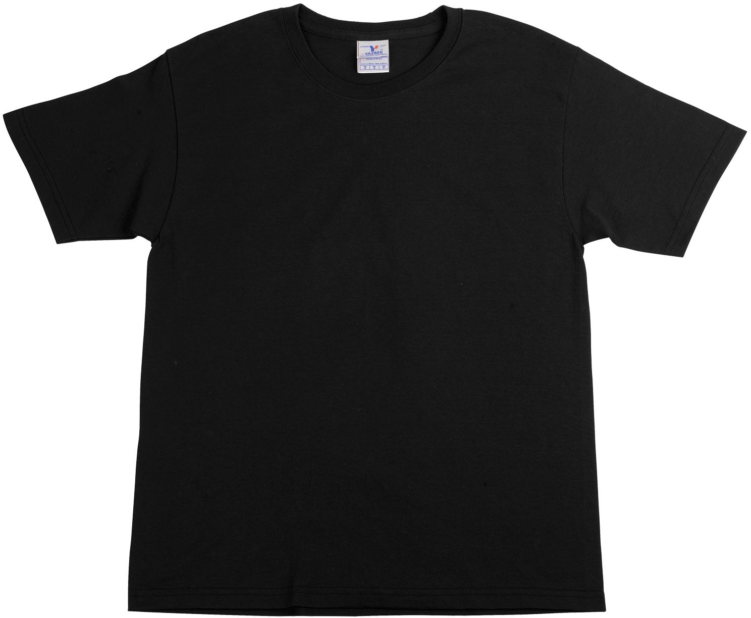 FULL COLOR YOUTH 100% COTTON T-SHIRT 1