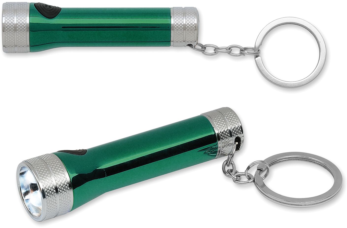 LITEWELL KEYCHAIN 1