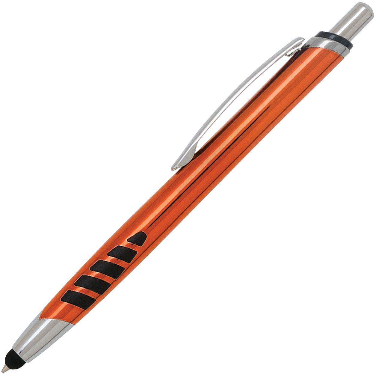 ENTICE® STYLUS PEN 2