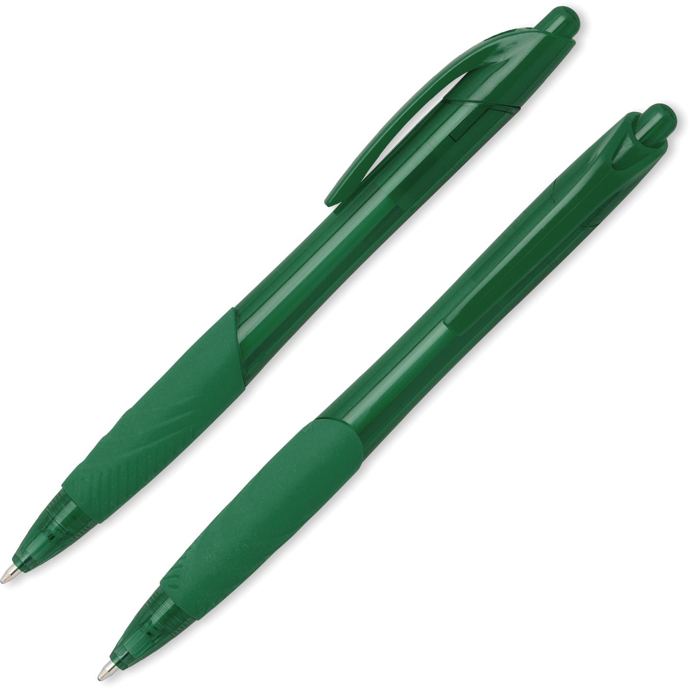 SUNJOY ACCENT COLORED INK PEN 1