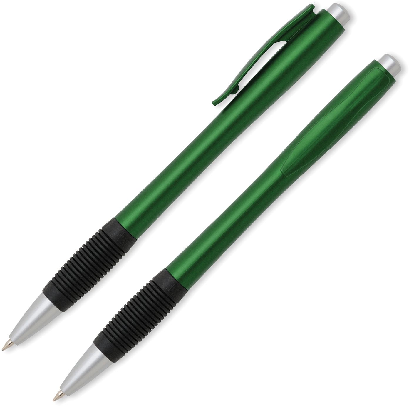 SOLARA SATIN CELLO WRAPPED PEN 1