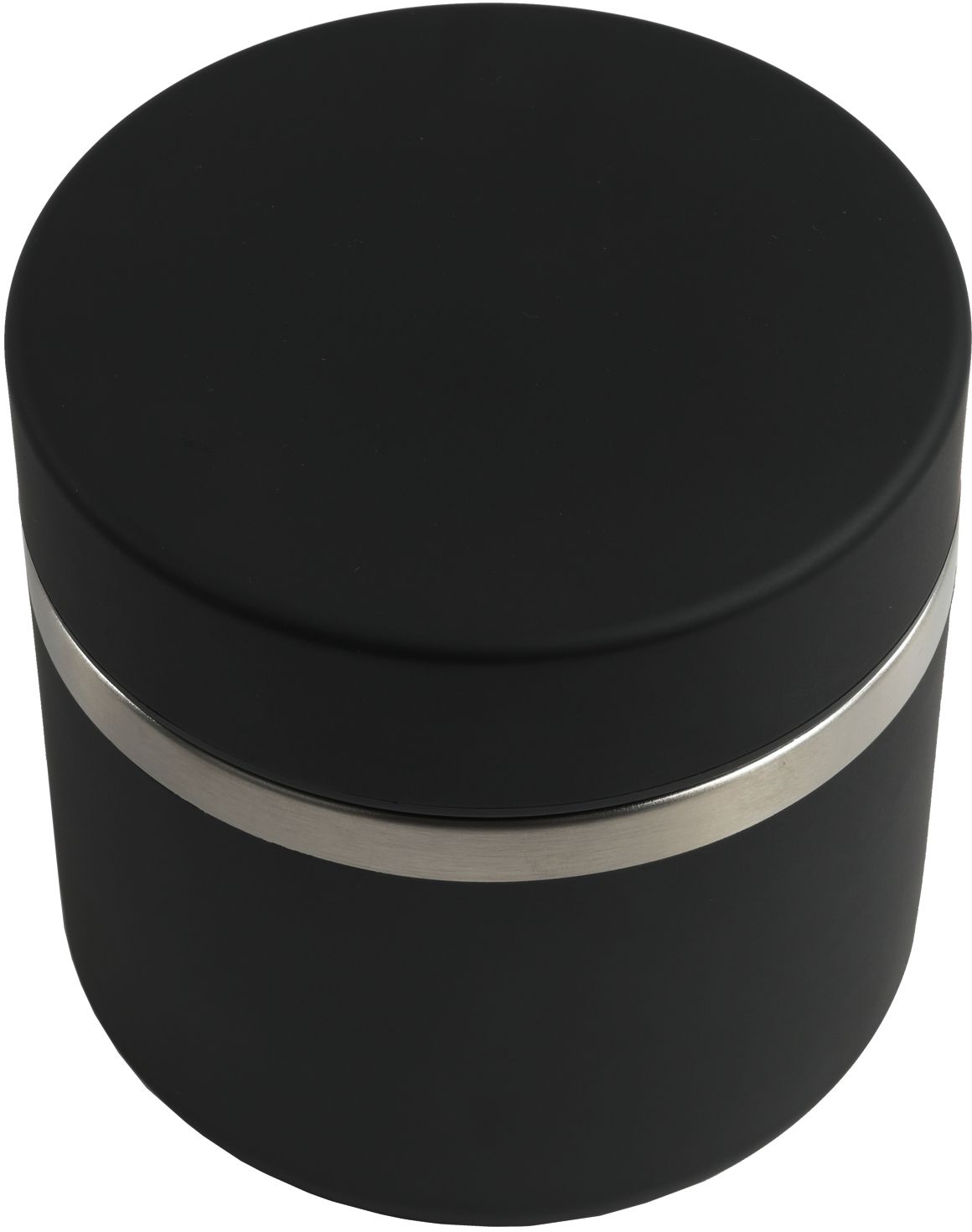 SARATOGA FOOD JAR 20 OZ 2