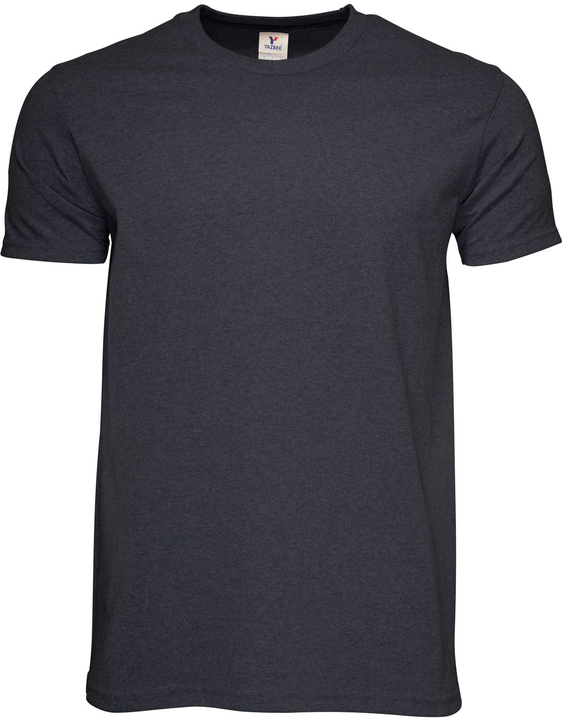 VINTAGE 50/50 T-SHIRT 1