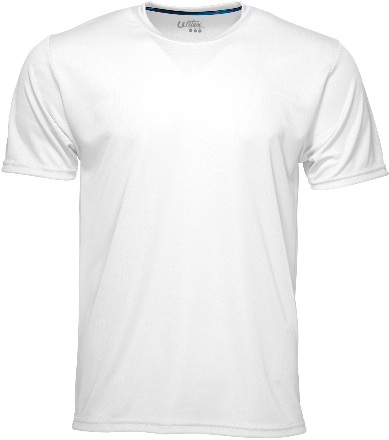 SPORT-TEK® POSICHARGE® COMPETITOR TEE 1