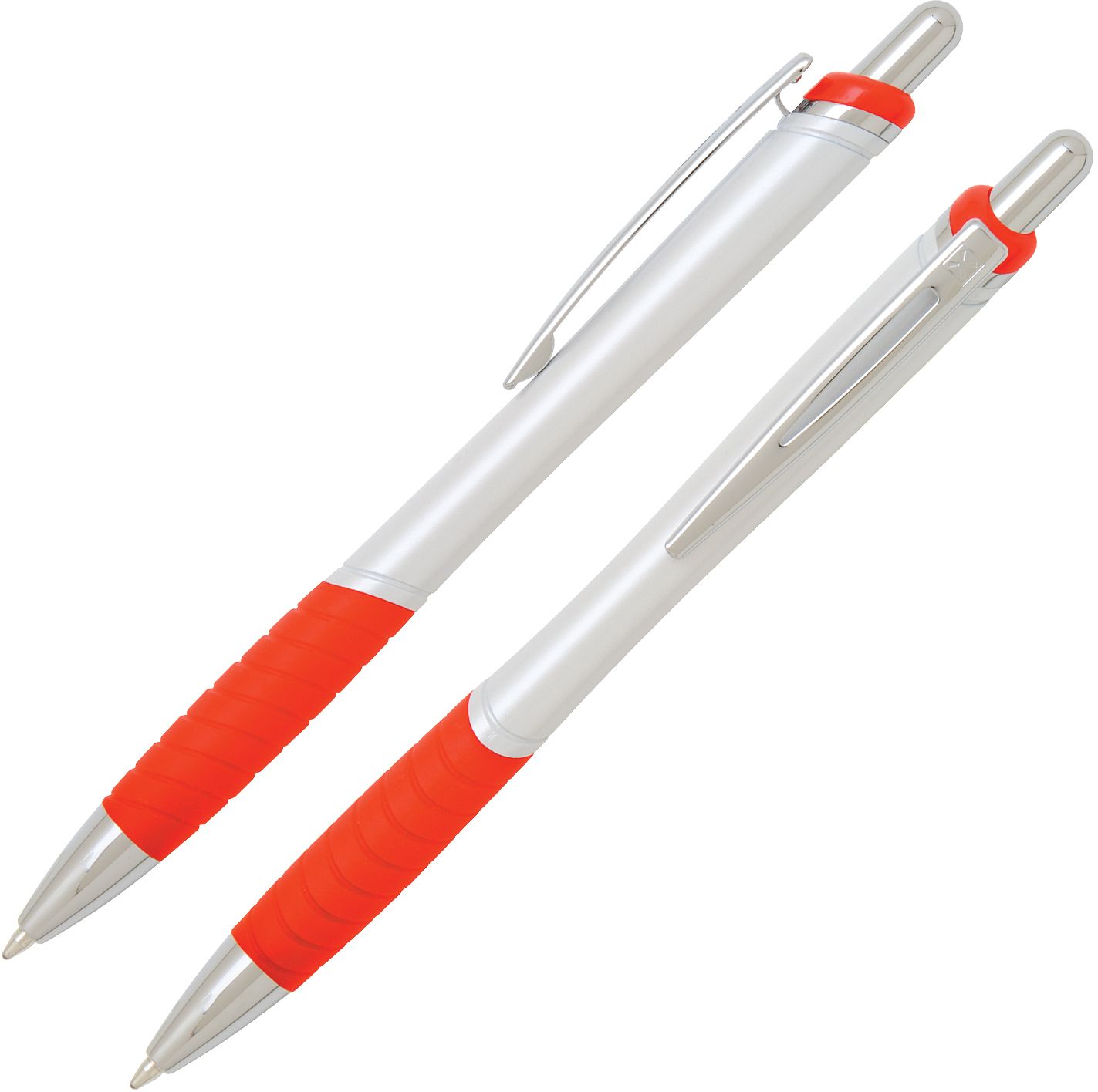 SUNBEAM GEL-GLIDE PEN 1