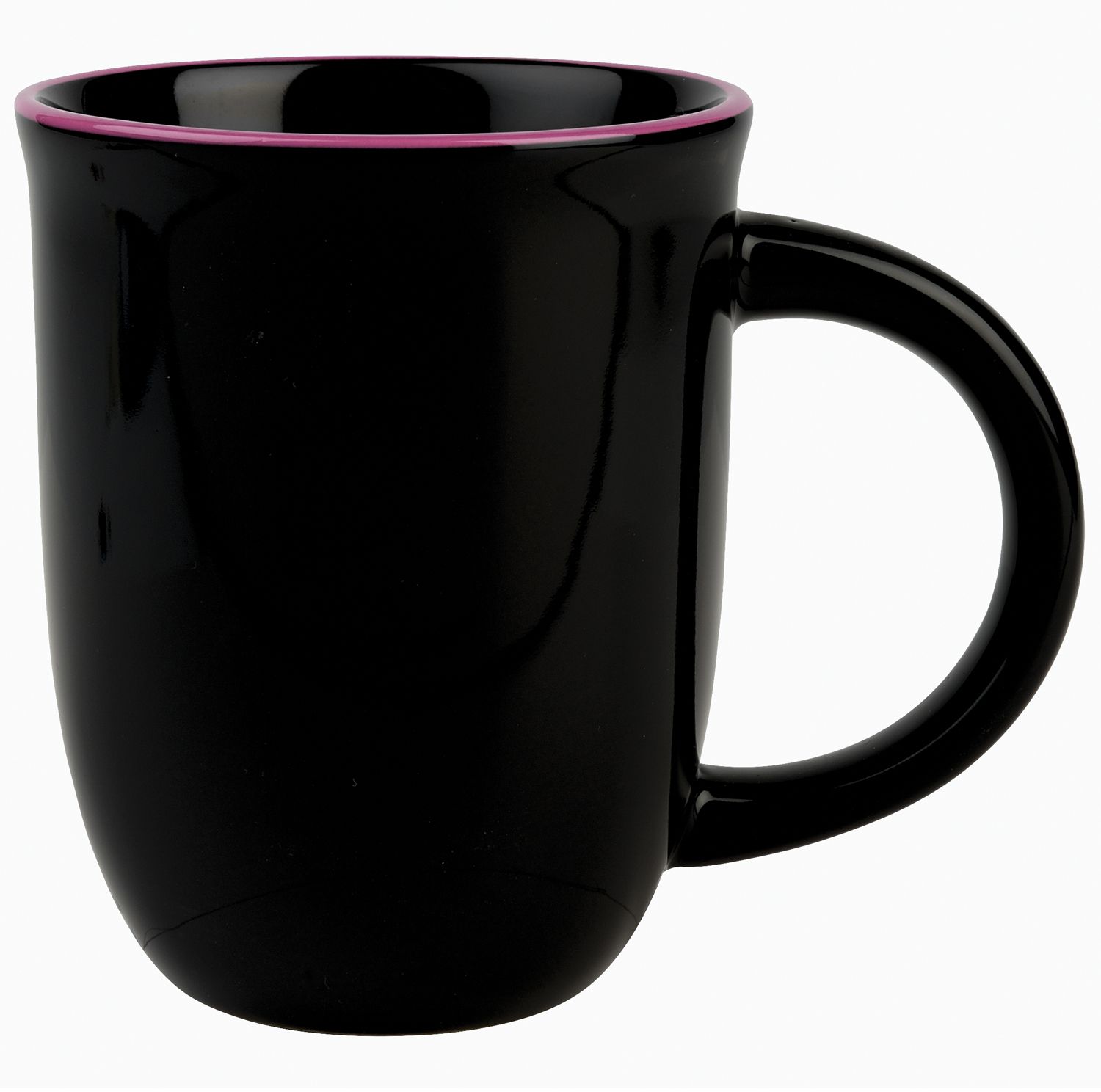 HILO KETTLE MUG 14 OZ 1
