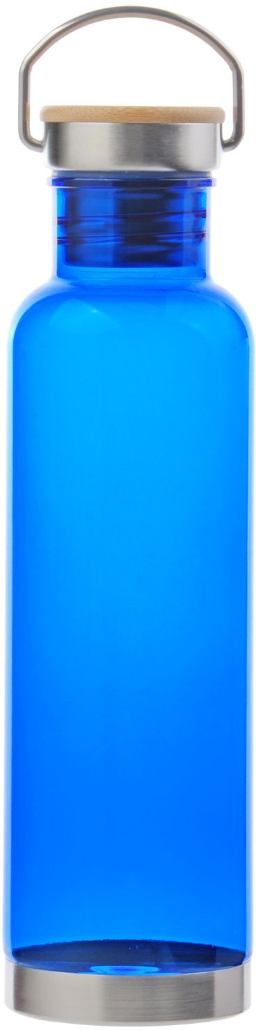 SPIRIT PLASTIC WATER BOTTLE 27 OZ 3