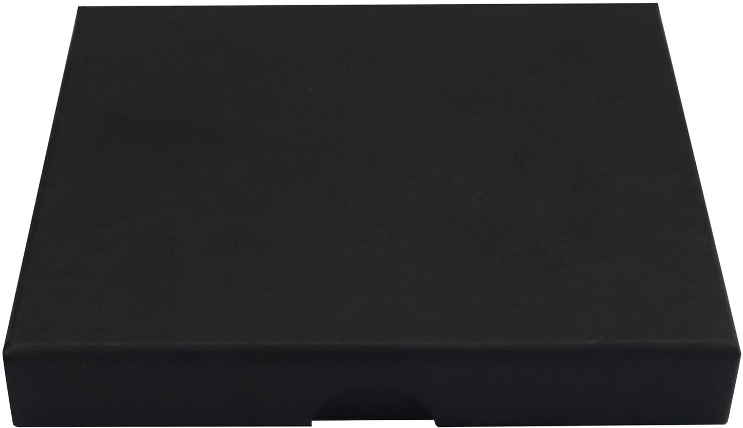 DUAL AVNER KEYCHAIN GIFT BOX SET 1