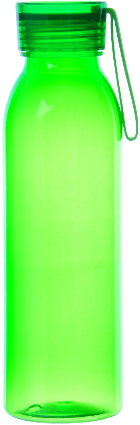 CLASSIC STRAP SPORTS BOTTLE 25 OZ 1