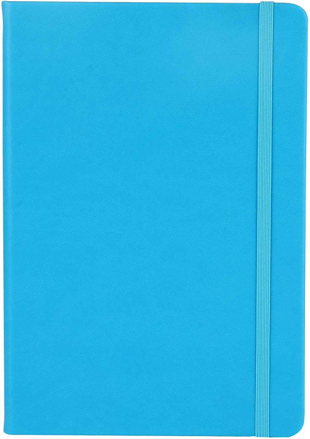 BELLA LUNA BRITE JOURNAL 5.75 X 8.25 DEBOSSED 1