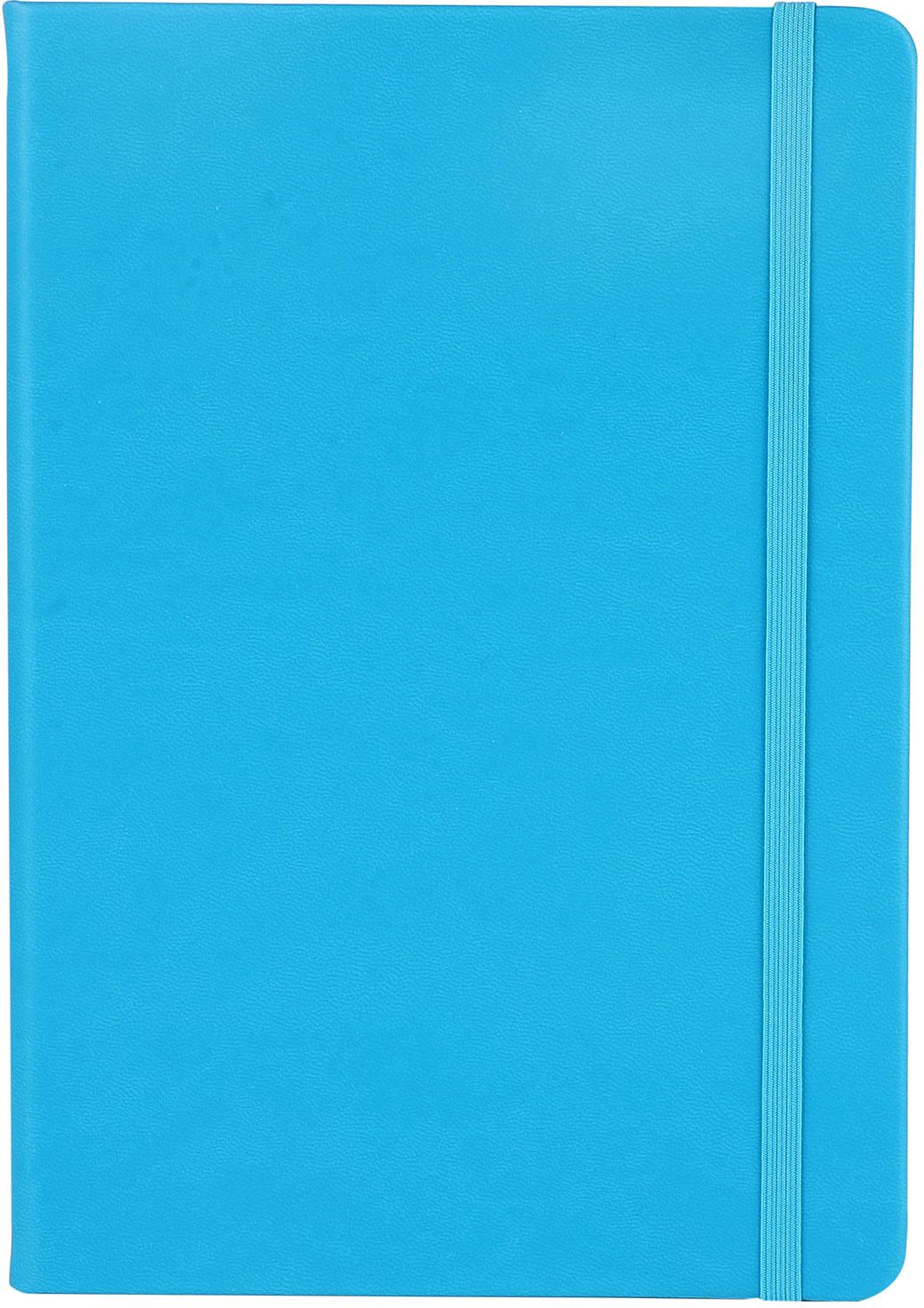 BELLA LUNA BRITE JOURNAL 5.75 X 8.2 1