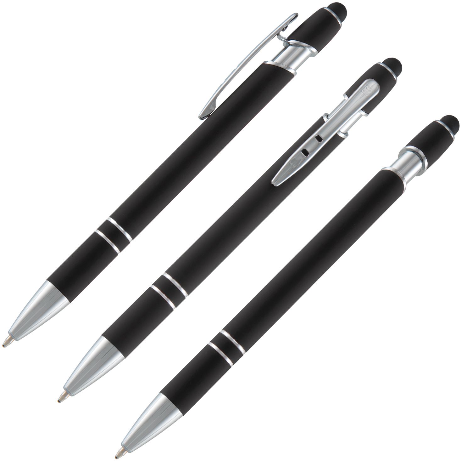FULL COLOR NEWPORT JOURNAL & ULTIMA GIFT SET 1