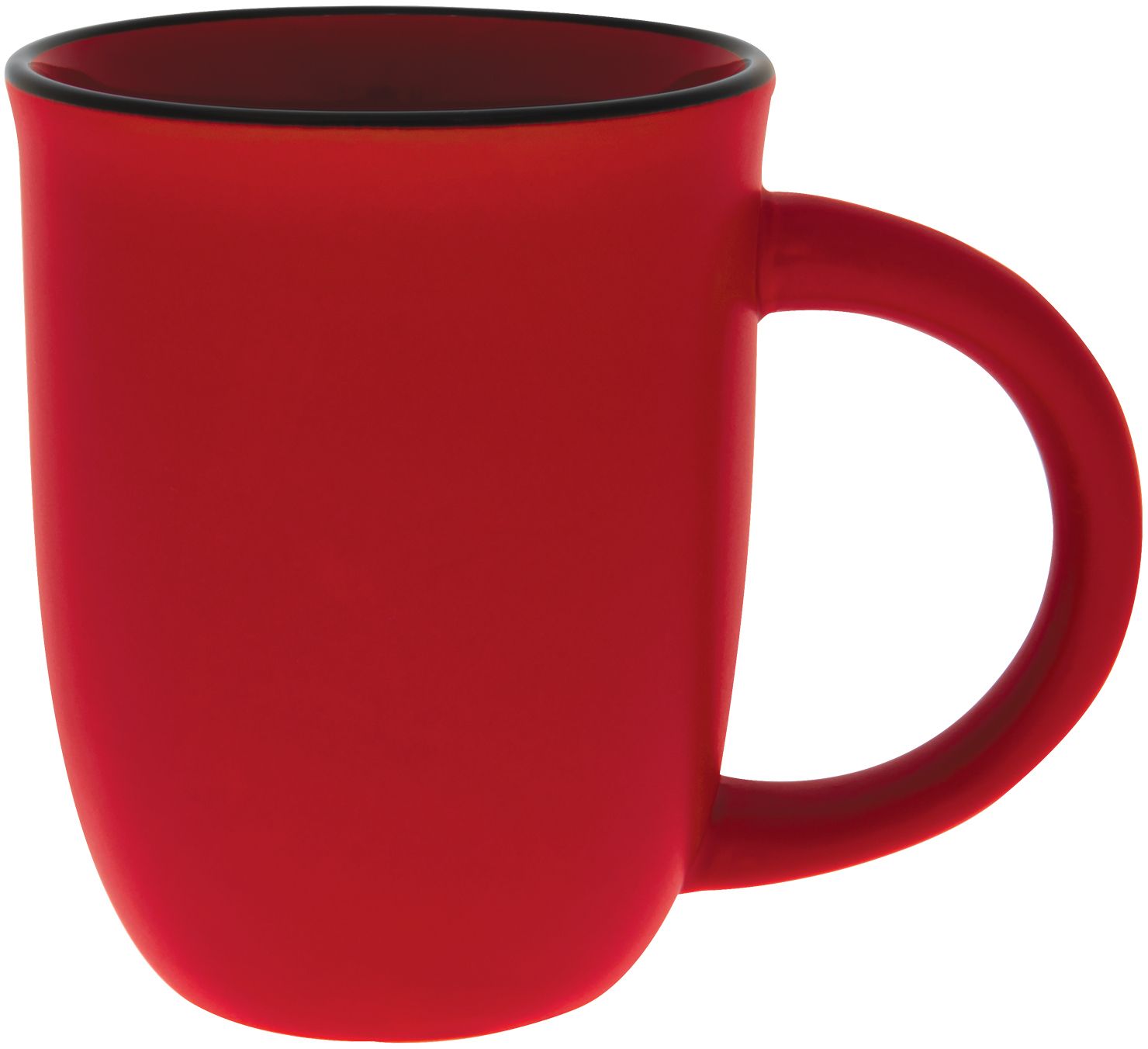 SALEM SATIN MUG 14 OZ. 1