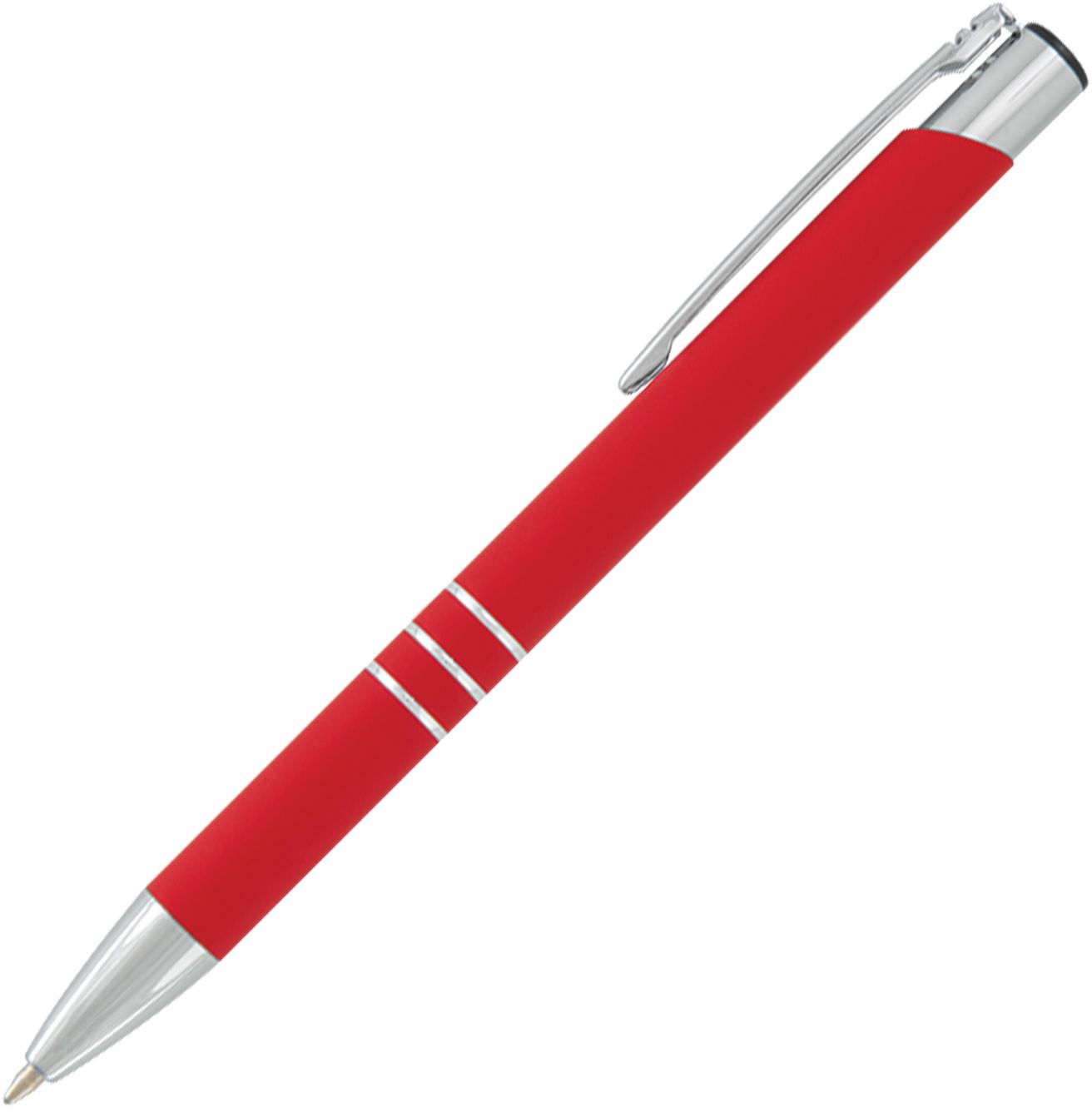 DELANE® SOFTEX CELLO-WRAPPED PENED 1