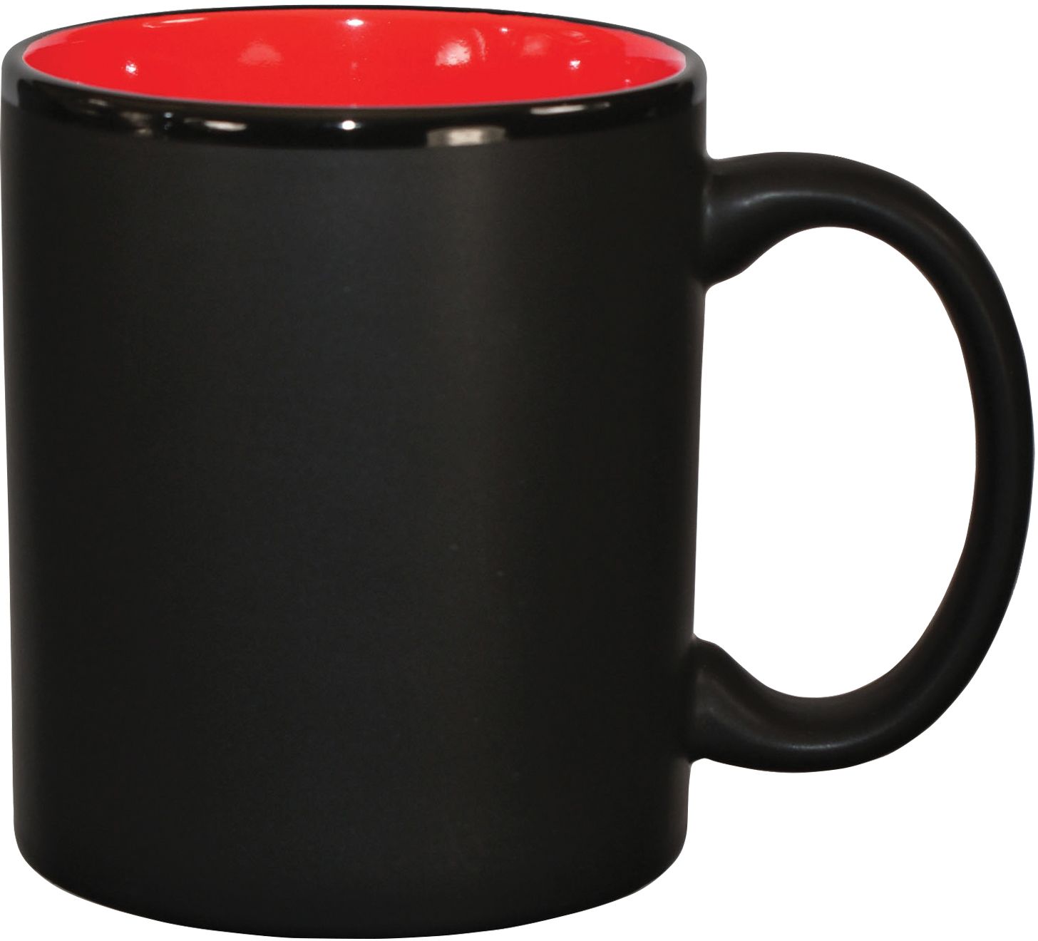 FULL COLOR MUG 11 OZ 1