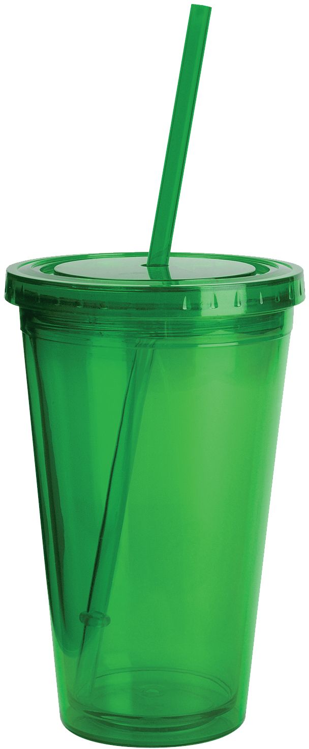 SUNSPLASH 360 TUMBLER 16 OZ 1